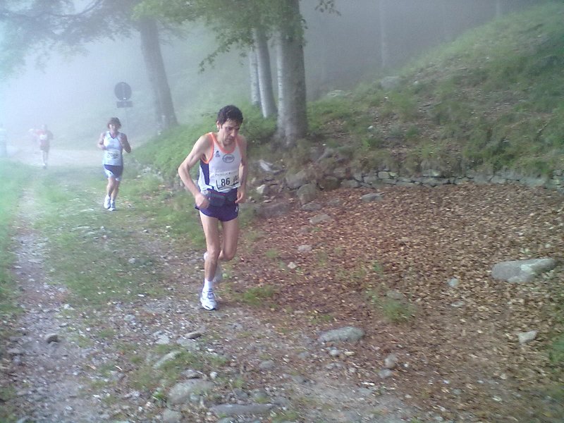 graglioropa262012 548.jpg